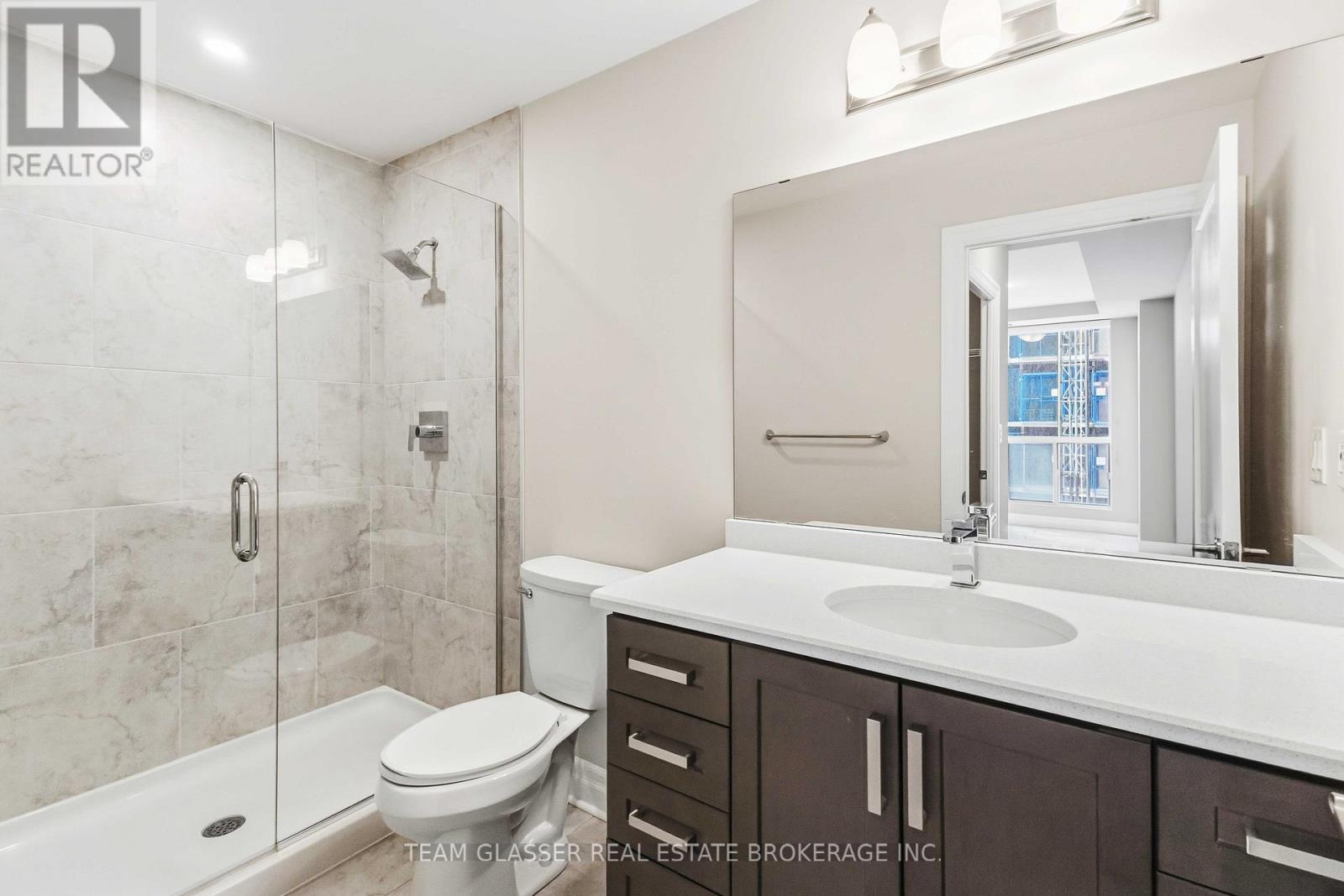#1308 505 TALBOT STREET - 38