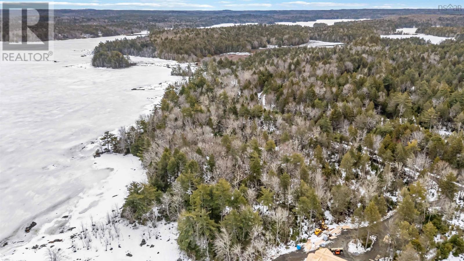 Property photo of Lot 47/147 Harry Freeman Road