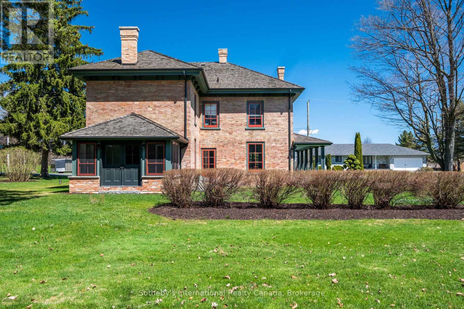 22 LAMPORT STREET - 41
