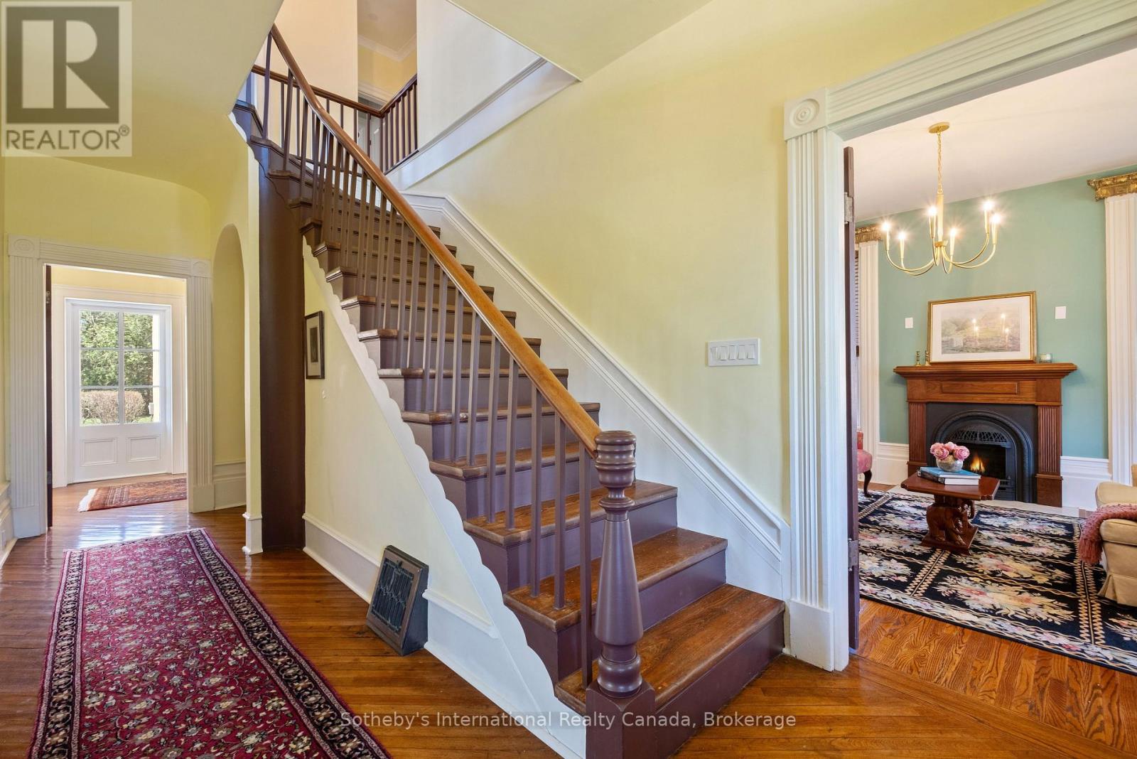 22 LAMPORT STREET - 7