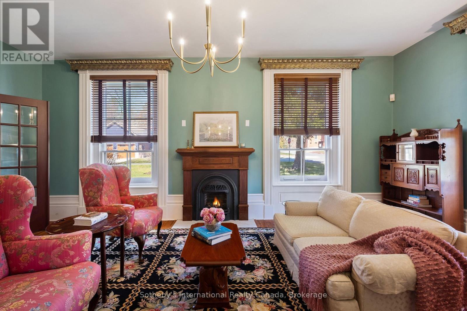 22 LAMPORT STREET - 8