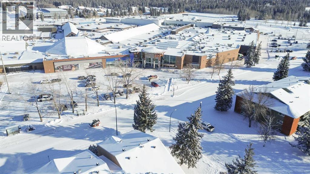 41 Bennett Street, Red Deer