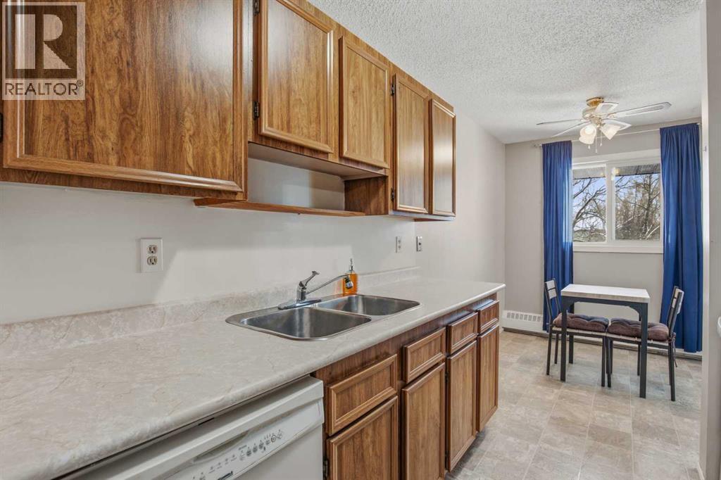 41 Bennett Street, Red Deer