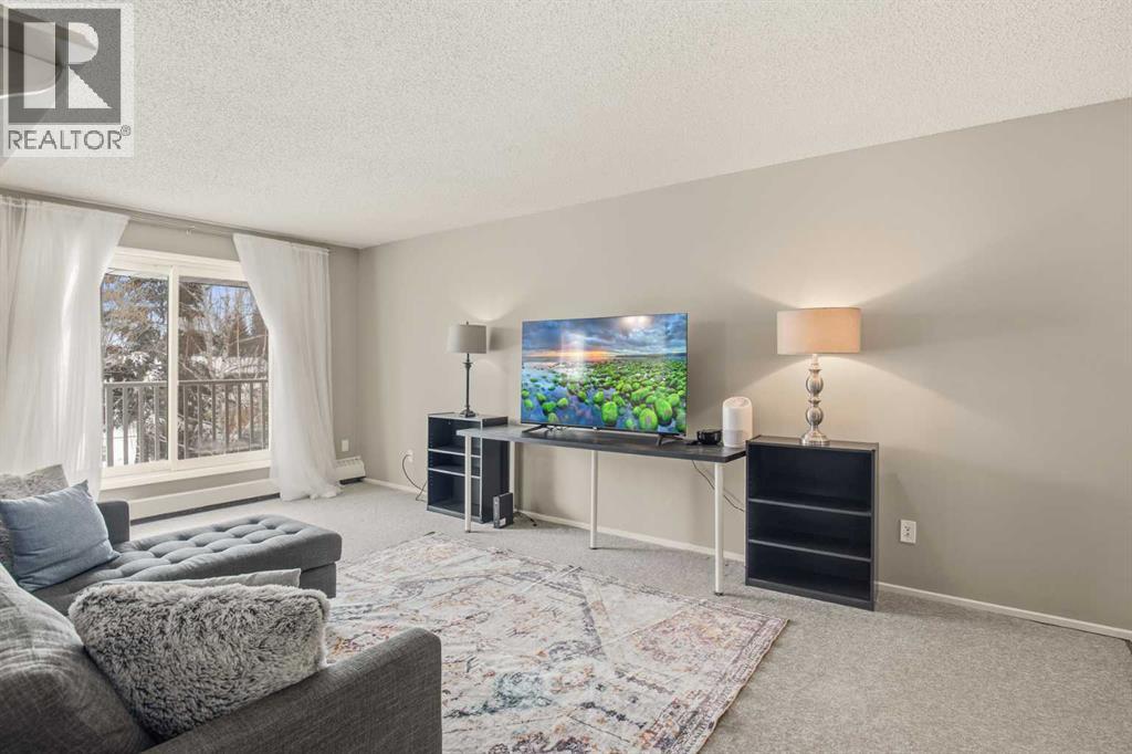 41 Bennett Street, Red Deer