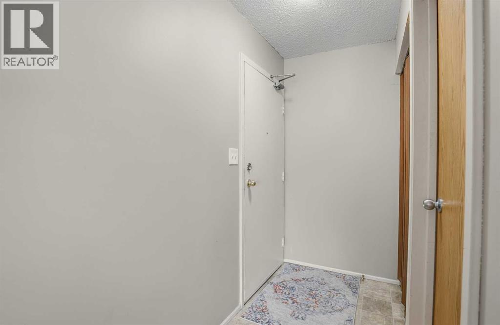 41 Bennett Street, Red Deer