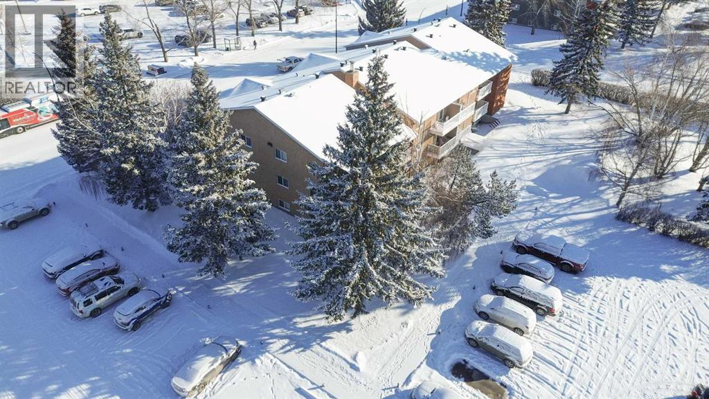 41 Bennett Street, Red Deer