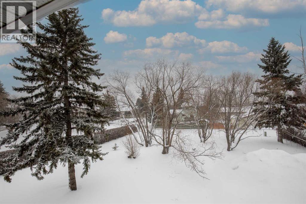 41 Bennett Street, Red Deer