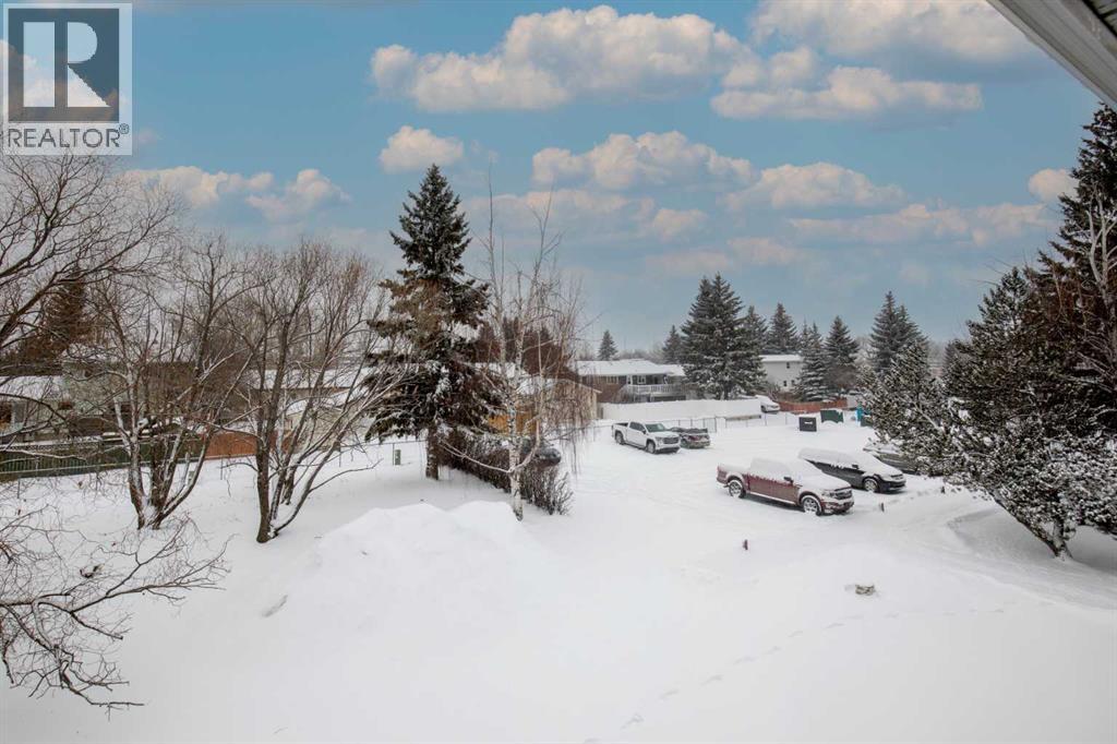 41 Bennett Street, Red Deer