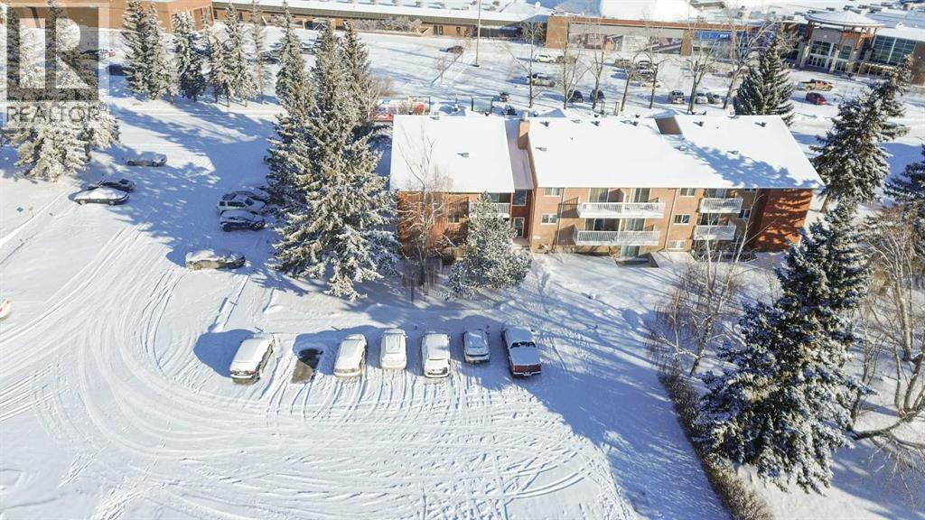 41 Bennett Street, Red Deer