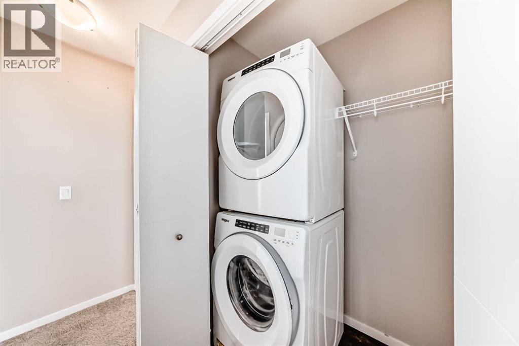 Single Family House for Sale in   Redstone Walk NE Redstone Calgary 