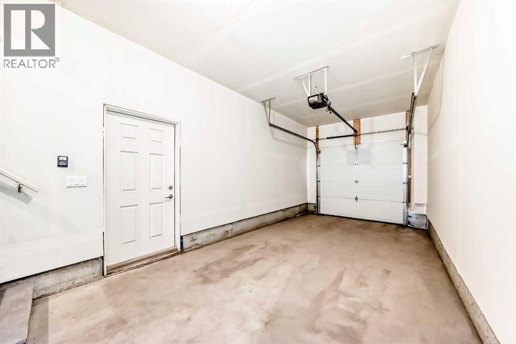 Single Family House for Sale in   Redstone Walk NE Redstone Calgary 