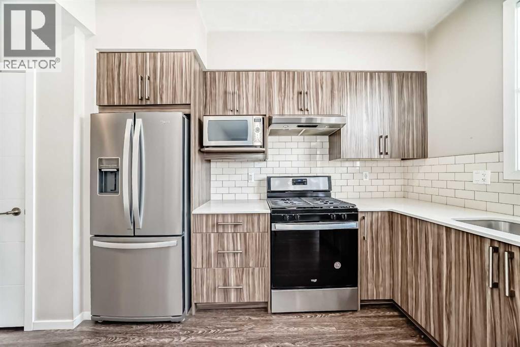 Single Family House for Sale in   Redstone Walk NE Redstone Calgary 