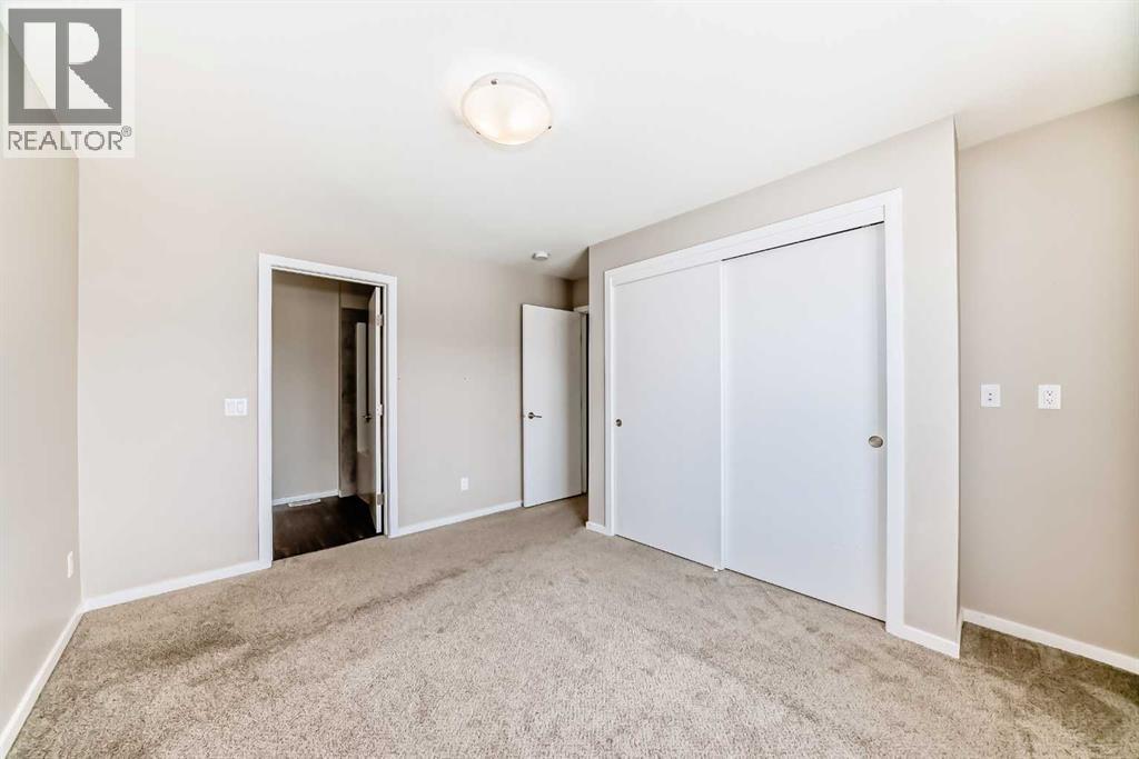 Single Family House for Sale in   Redstone Walk NE Redstone Calgary 