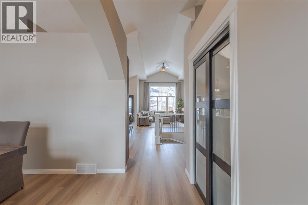 Single Family House Bungalow for Sale in  Rocky Ridge Circle NW Rocky Ridge Calgary 