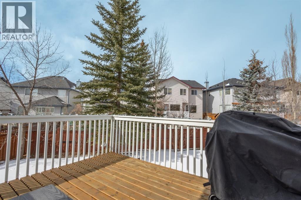 Single Family House Bungalow for Sale in  Rocky Ridge Circle NW Rocky Ridge Calgary 