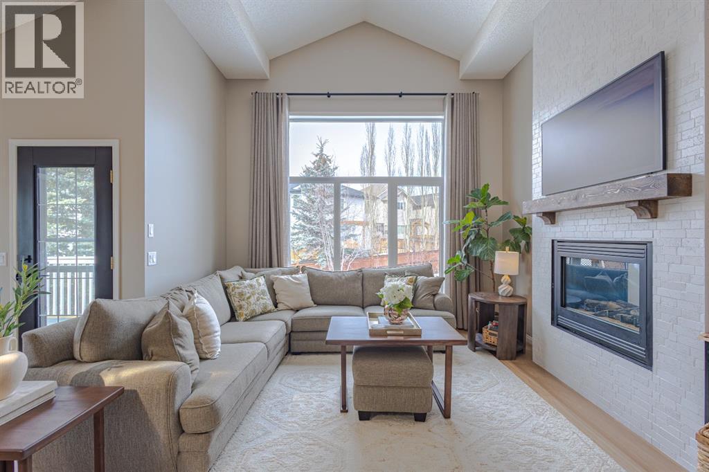 Single Family House Bungalow for Sale in  Rocky Ridge Circle NW Rocky Ridge Calgary 