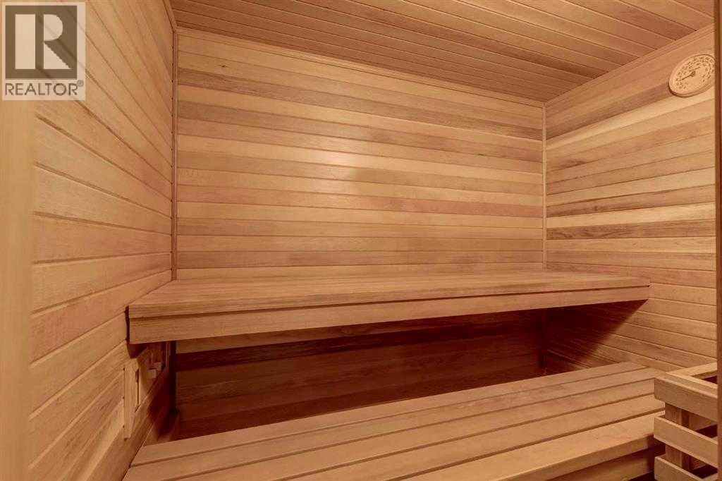 Single Family House Bungalow for Sale in  Rocky Ridge Circle NW Rocky Ridge Calgary 