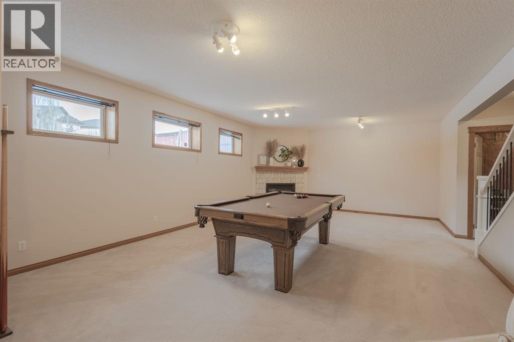 Single Family House Bungalow for Sale in  Rocky Ridge Circle NW Rocky Ridge Calgary 