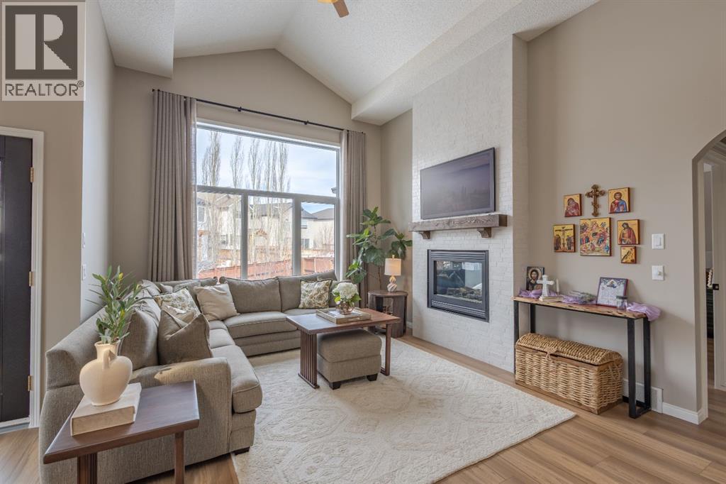 Single Family House Bungalow for Sale in  Rocky Ridge Circle NW Rocky Ridge Calgary 