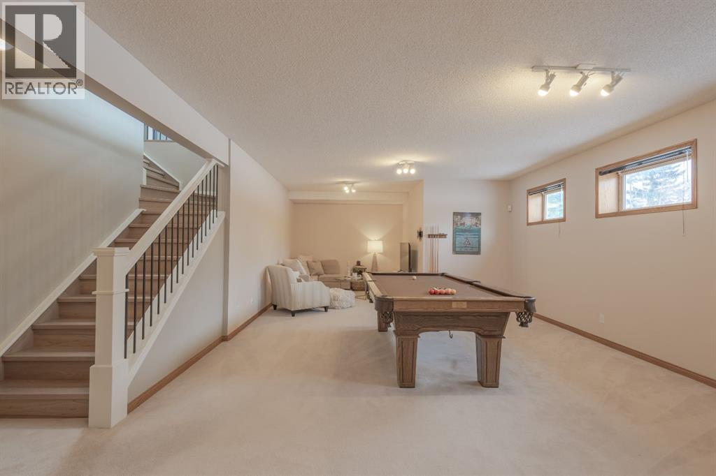 Single Family House Bungalow for Sale in  Rocky Ridge Circle NW Rocky Ridge Calgary 