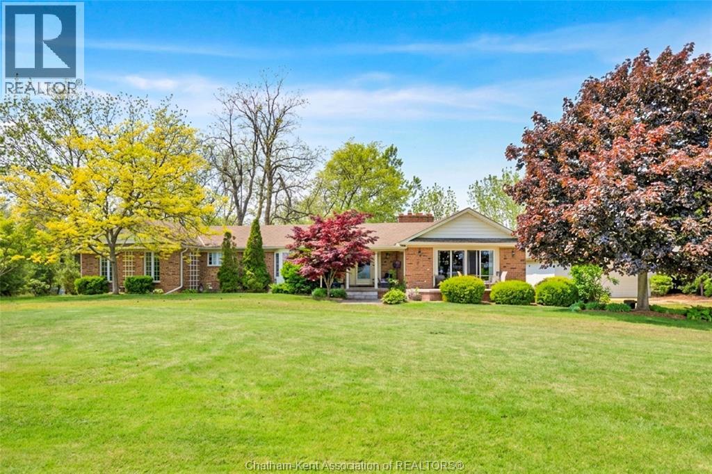 12319 Rose Beach LINE