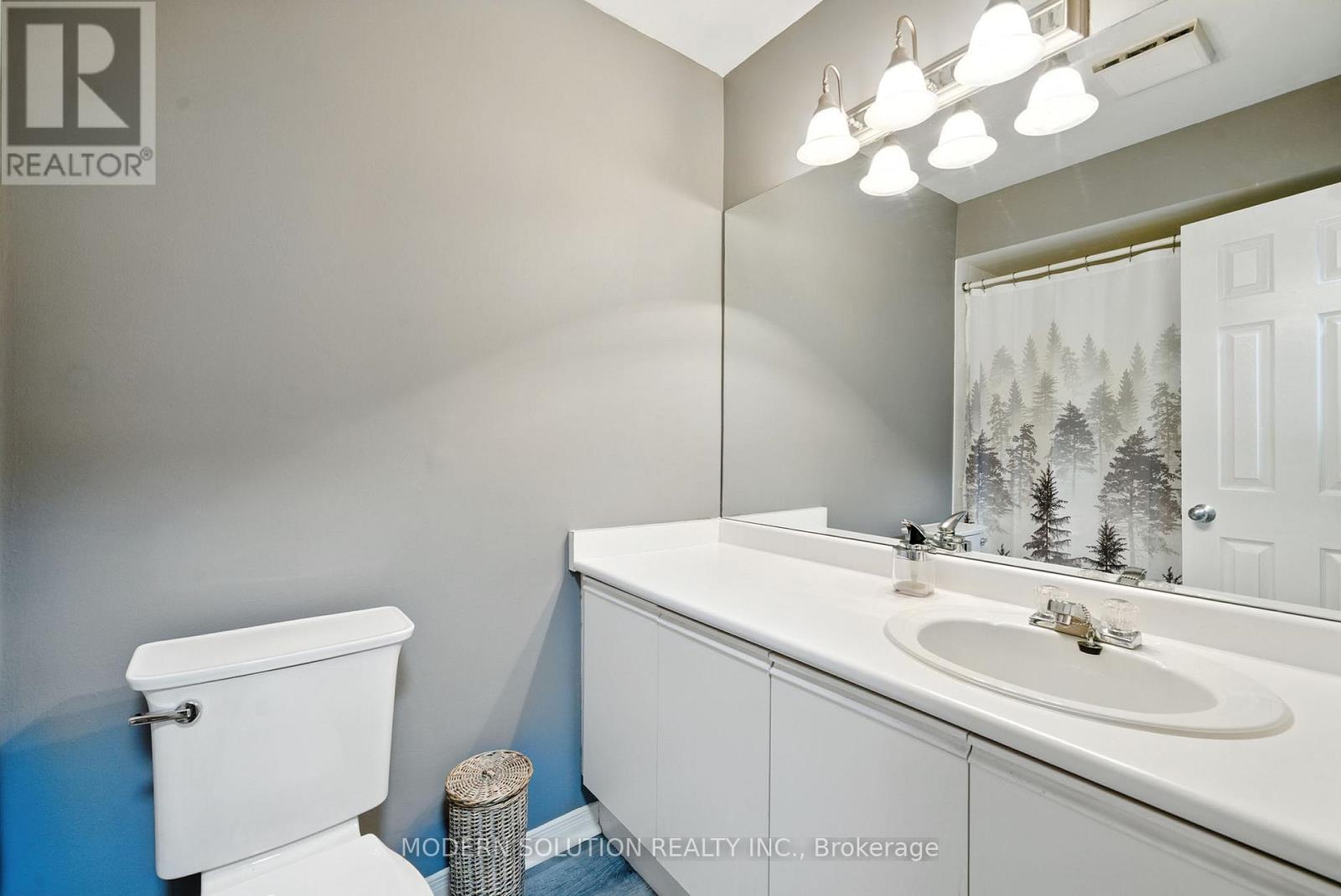 99 CREEKWOOD CRESCENT - 23