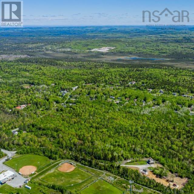 Property 3 of 6 of Lot 119 Moonlight Drive