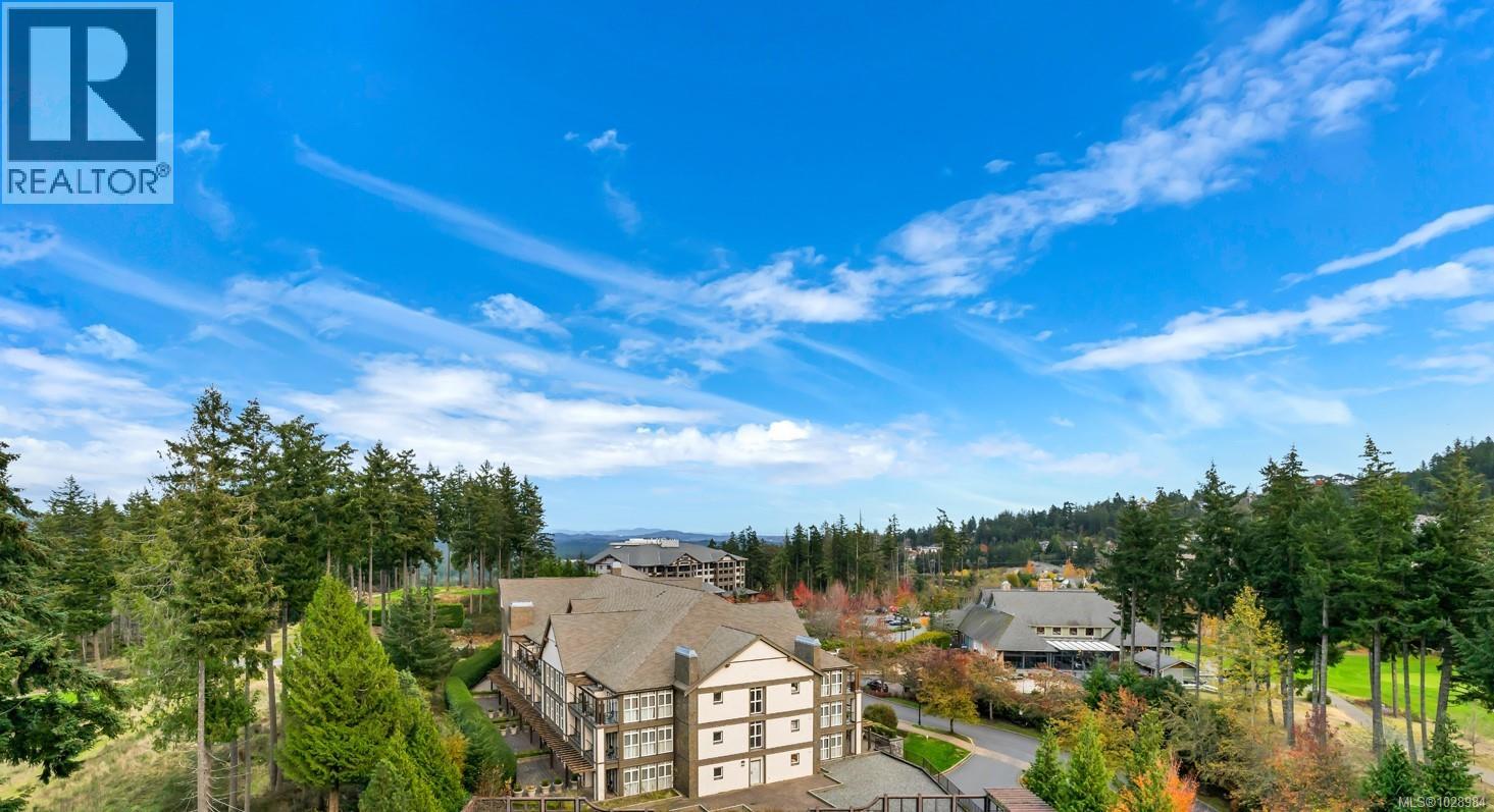 #802 1400 Lynburne Pl - 18