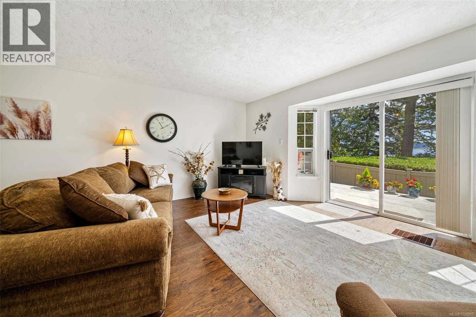 24 2600 Ferguson Road, Central Saanich