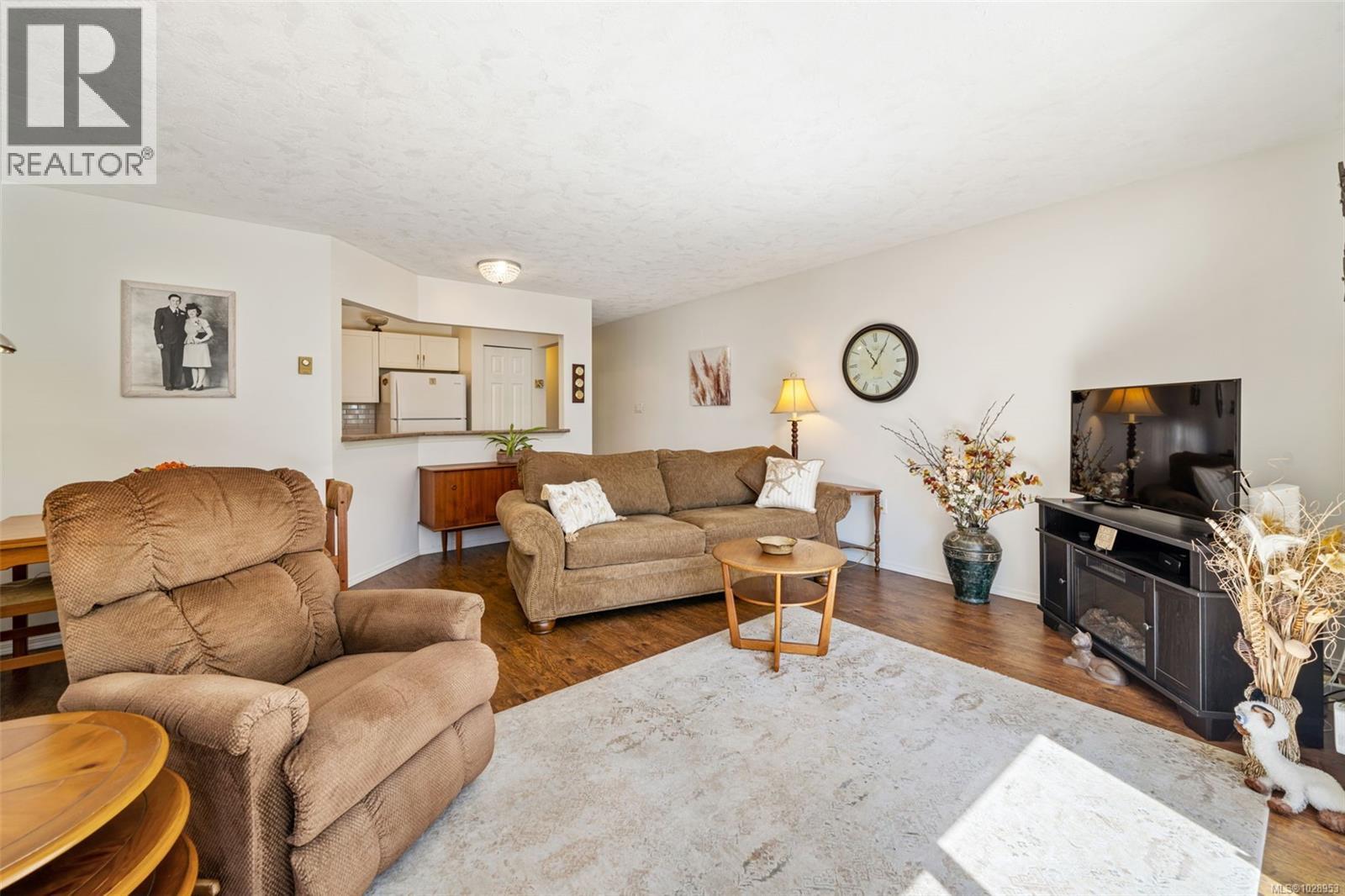 24 2600 Ferguson Road, Central Saanich