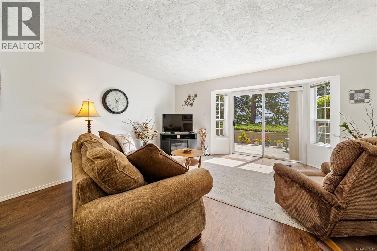 24 2600 Ferguson Road, Central Saanich