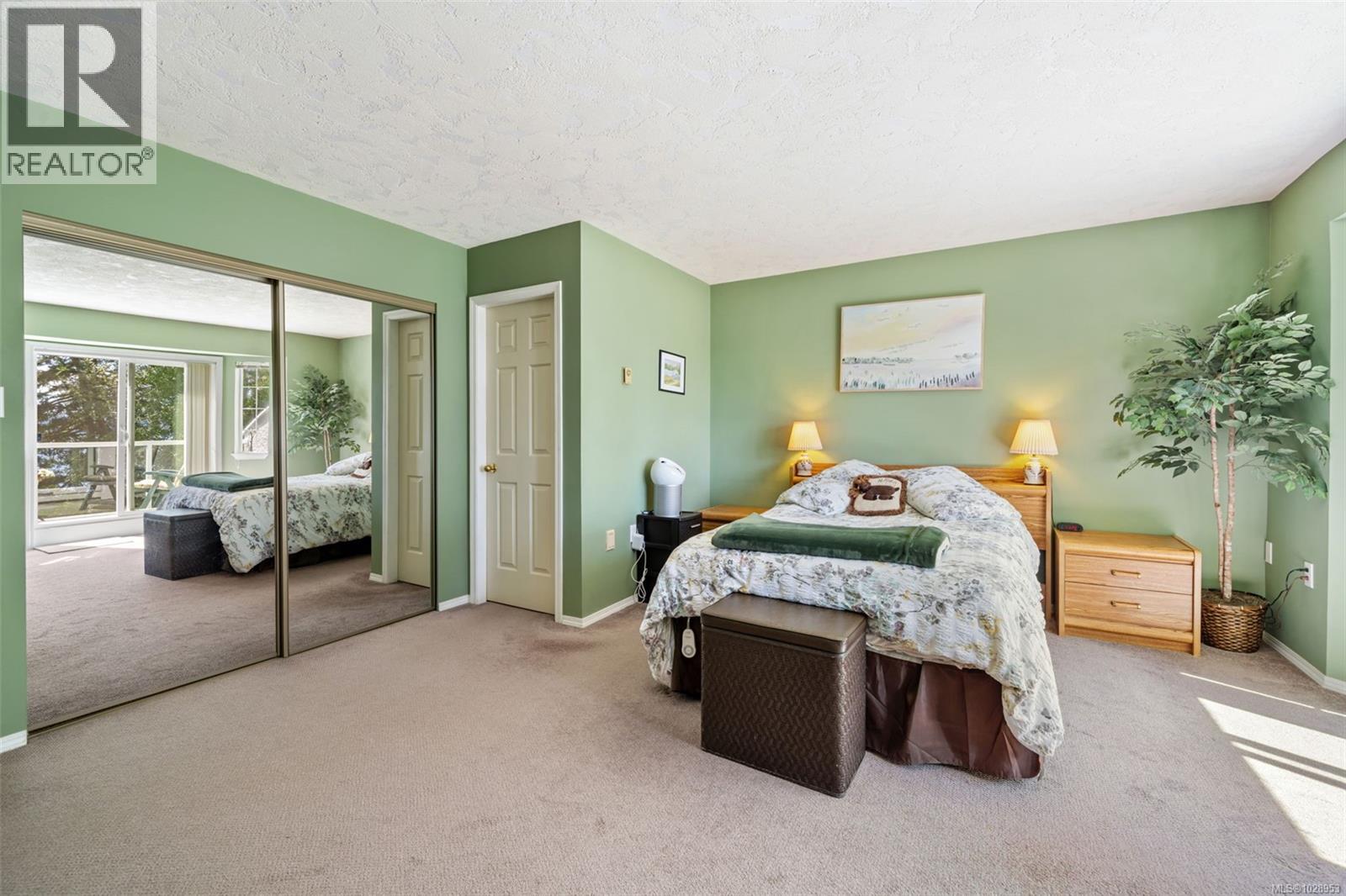 24 2600 Ferguson Road, Central Saanich