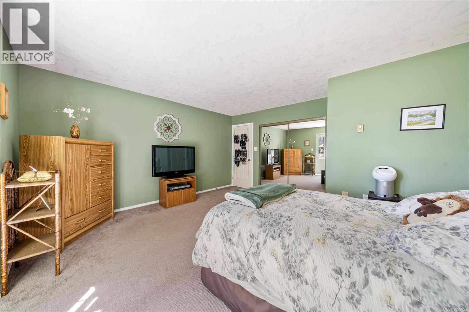 24 2600 Ferguson Road, Central Saanich