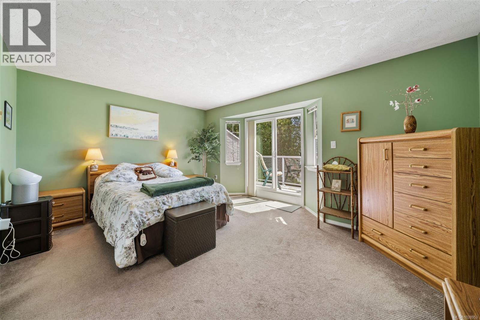 24 2600 Ferguson Road, Central Saanich