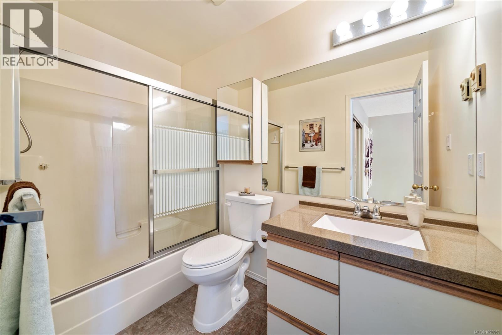 24 2600 Ferguson Road, Central Saanich