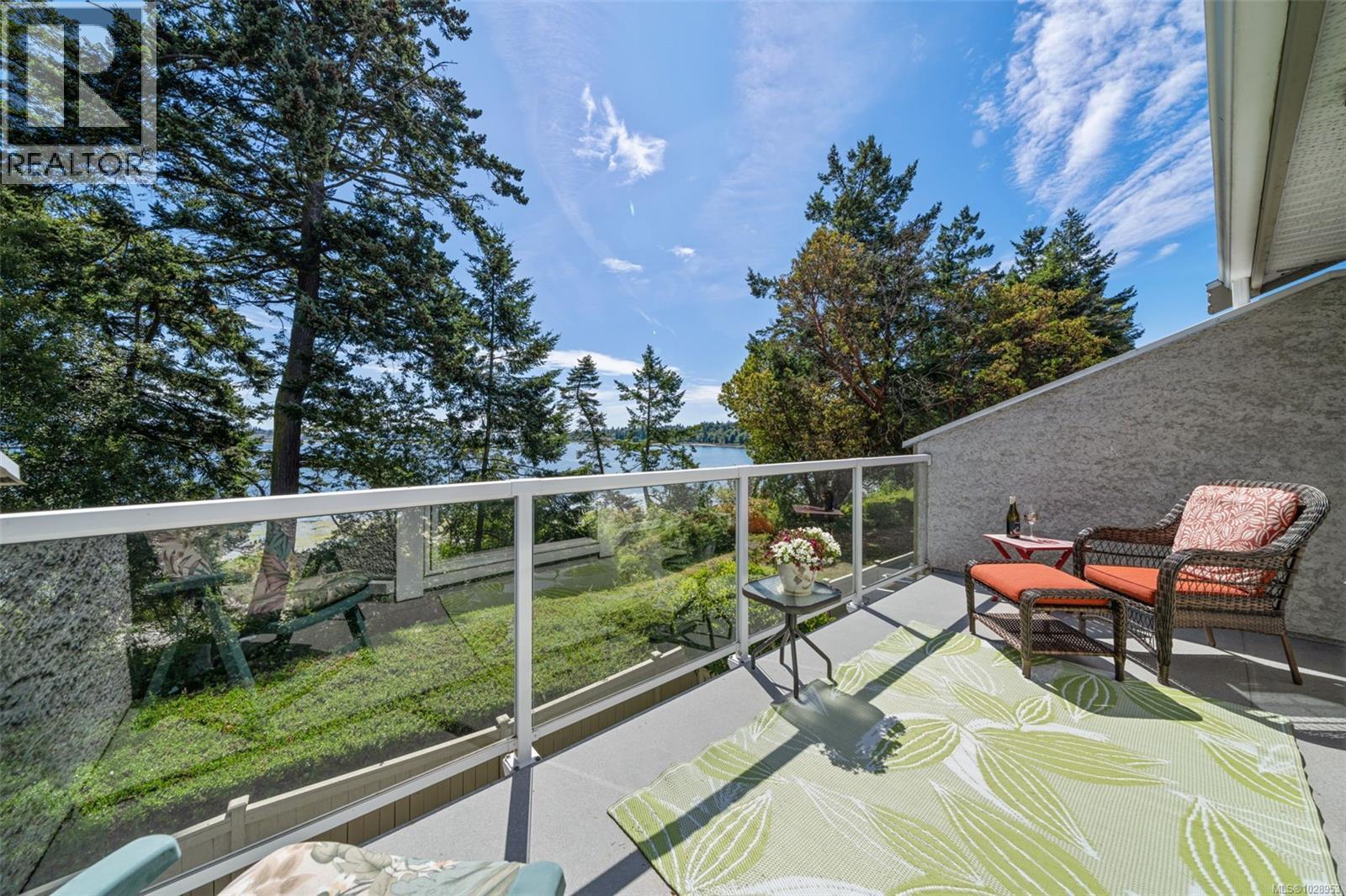 24 2600 Ferguson Road, Central Saanich