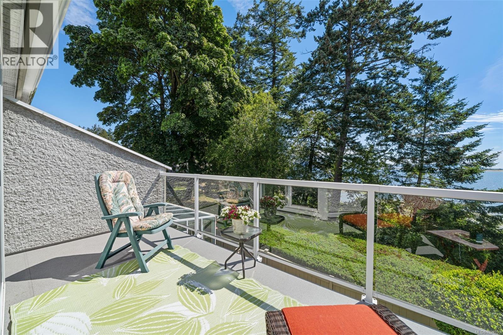 24 2600 Ferguson Road, Central Saanich