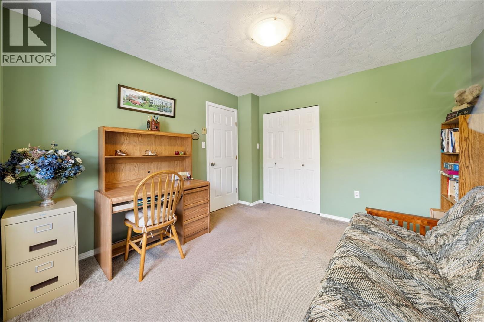 24 2600 Ferguson Road, Central Saanich