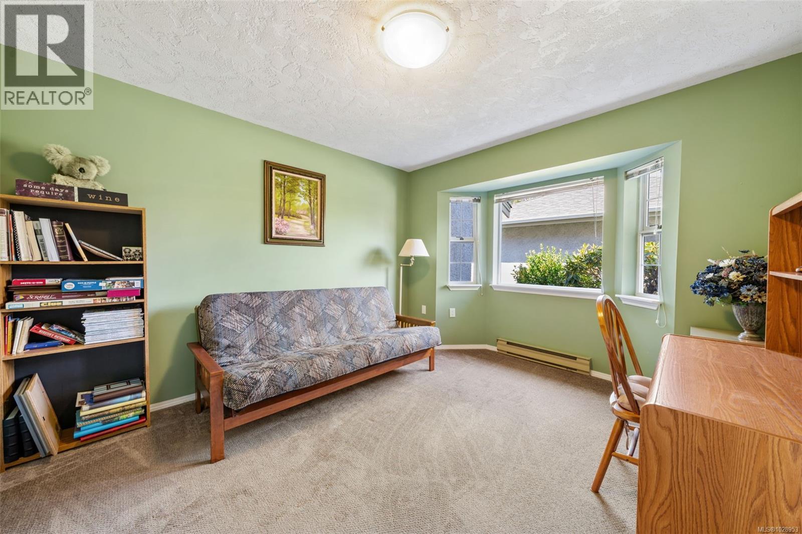 24 2600 Ferguson Road, Central Saanich