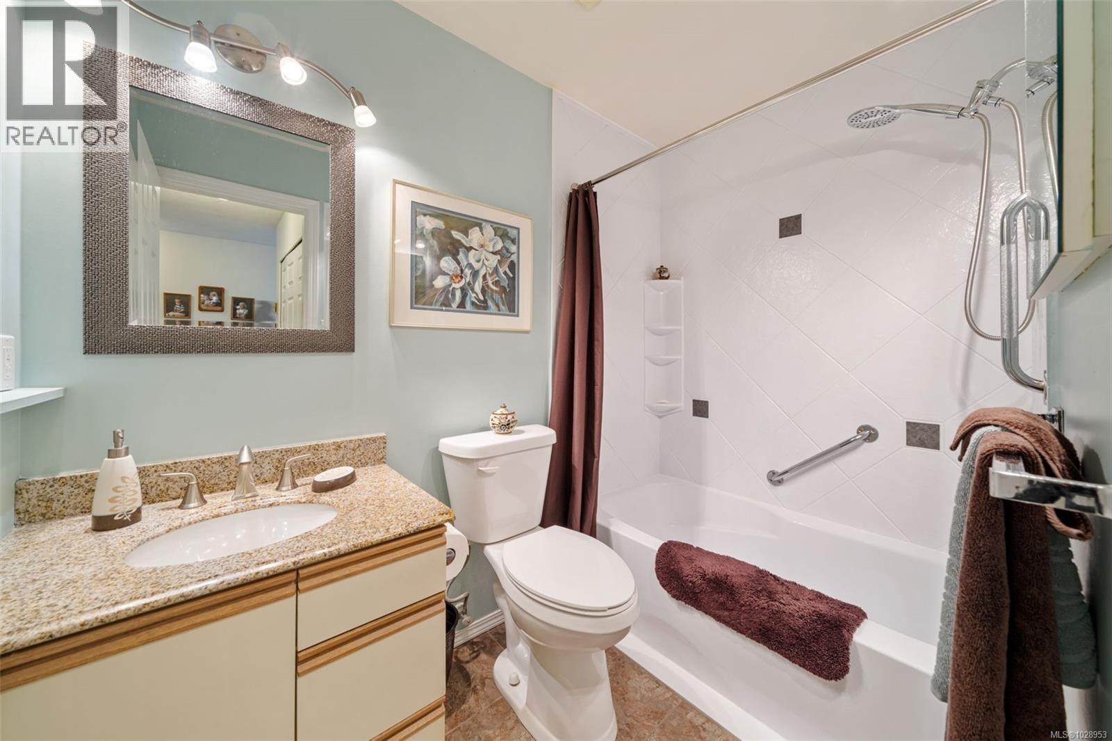 24 2600 Ferguson Road, Central Saanich