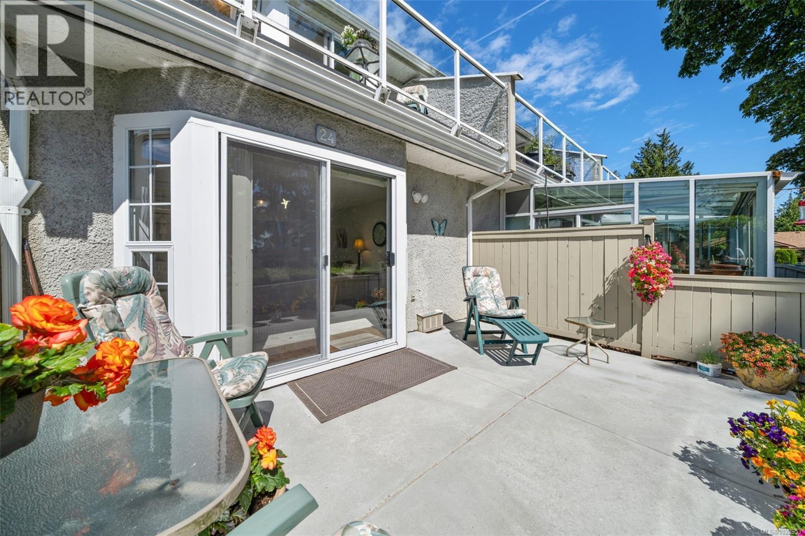 #24 2600 Ferguson Rd - 24