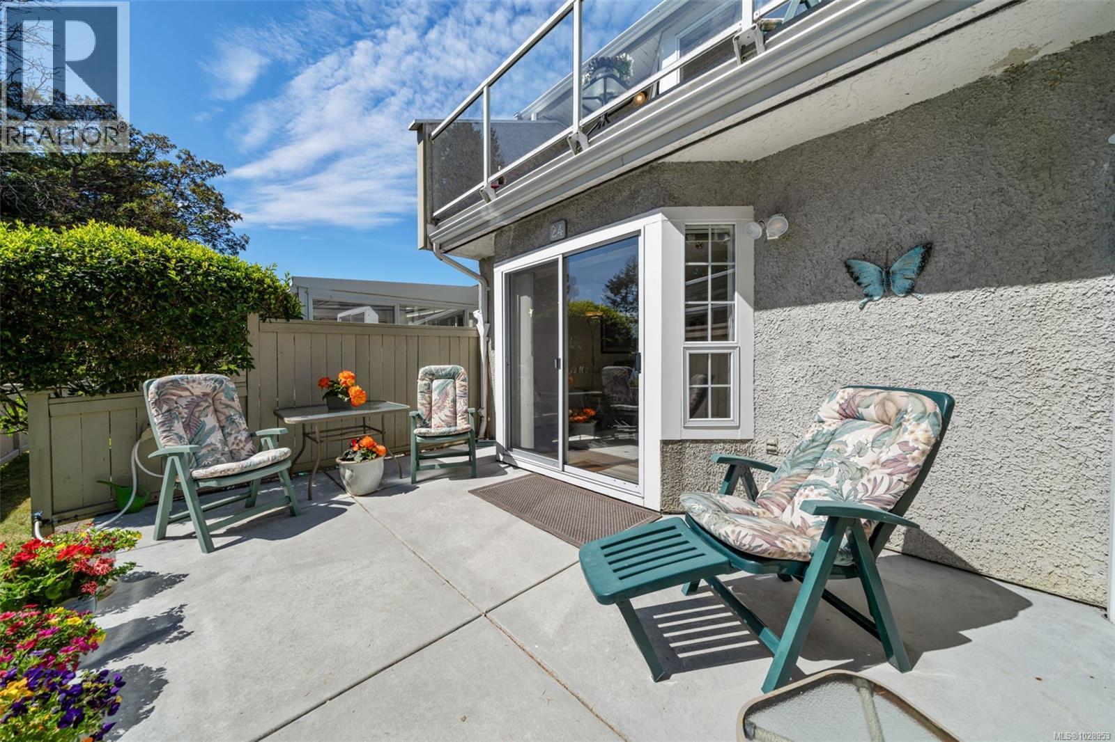 24 2600 Ferguson Road, Central Saanich