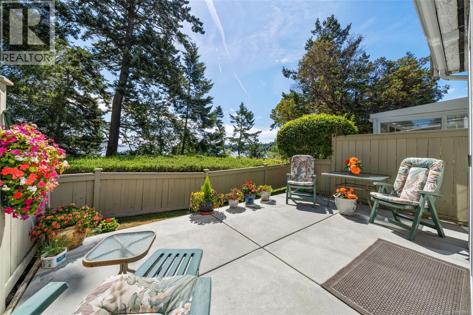 24 2600 Ferguson Road, Central Saanich