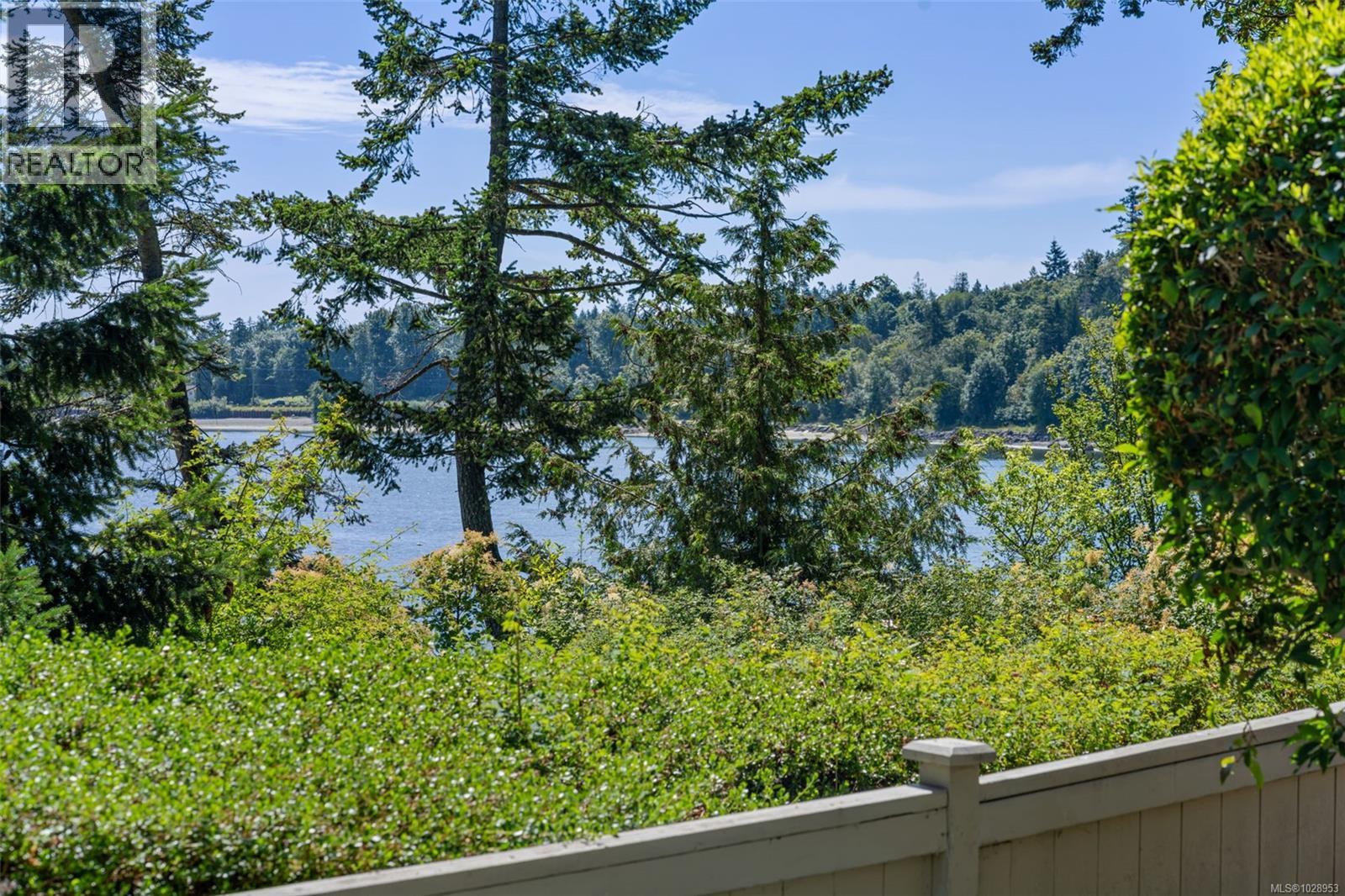 24 2600 Ferguson Road, Central Saanich