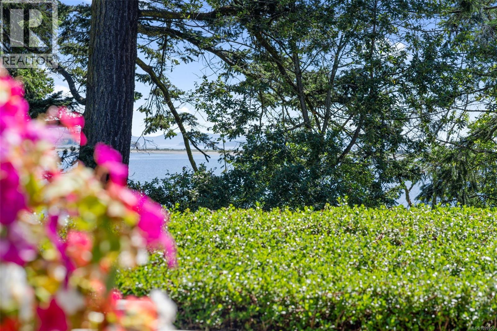 24 2600 Ferguson Road, Central Saanich