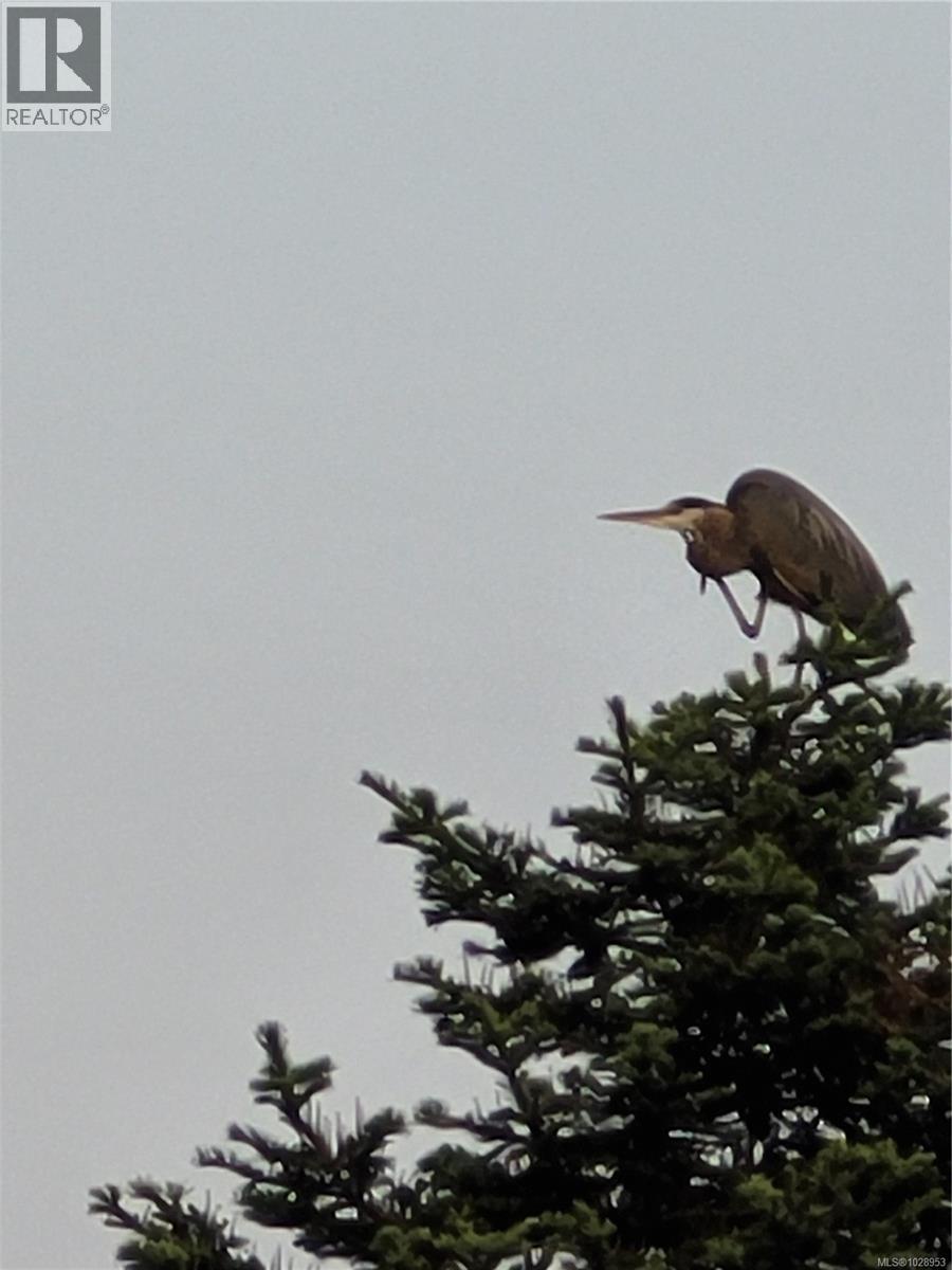 24 2600 Ferguson Road, Central Saanich