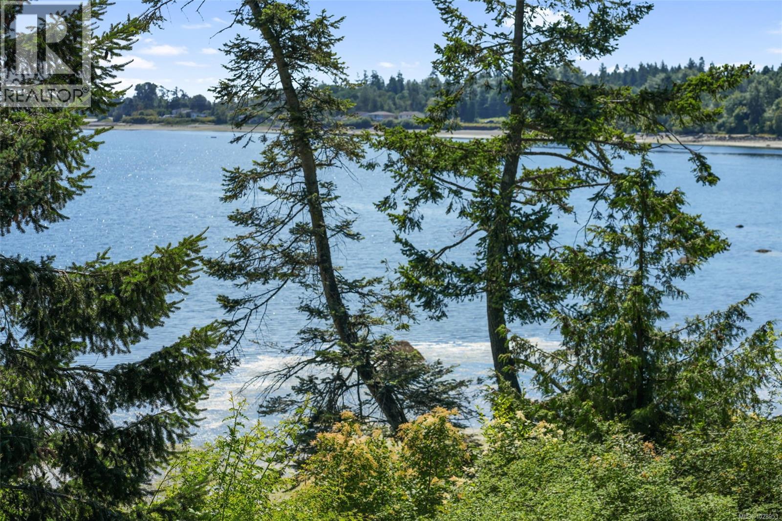 24 2600 Ferguson Road, Central Saanich