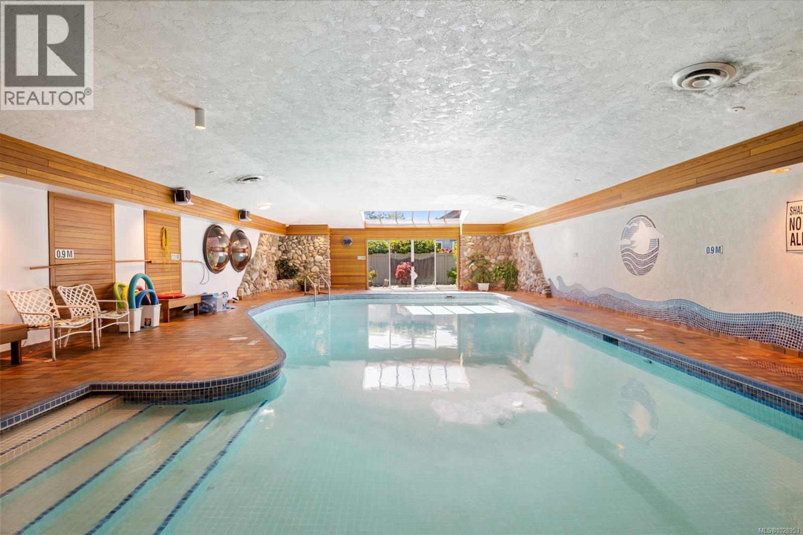 24 2600 Ferguson Road, Central Saanich