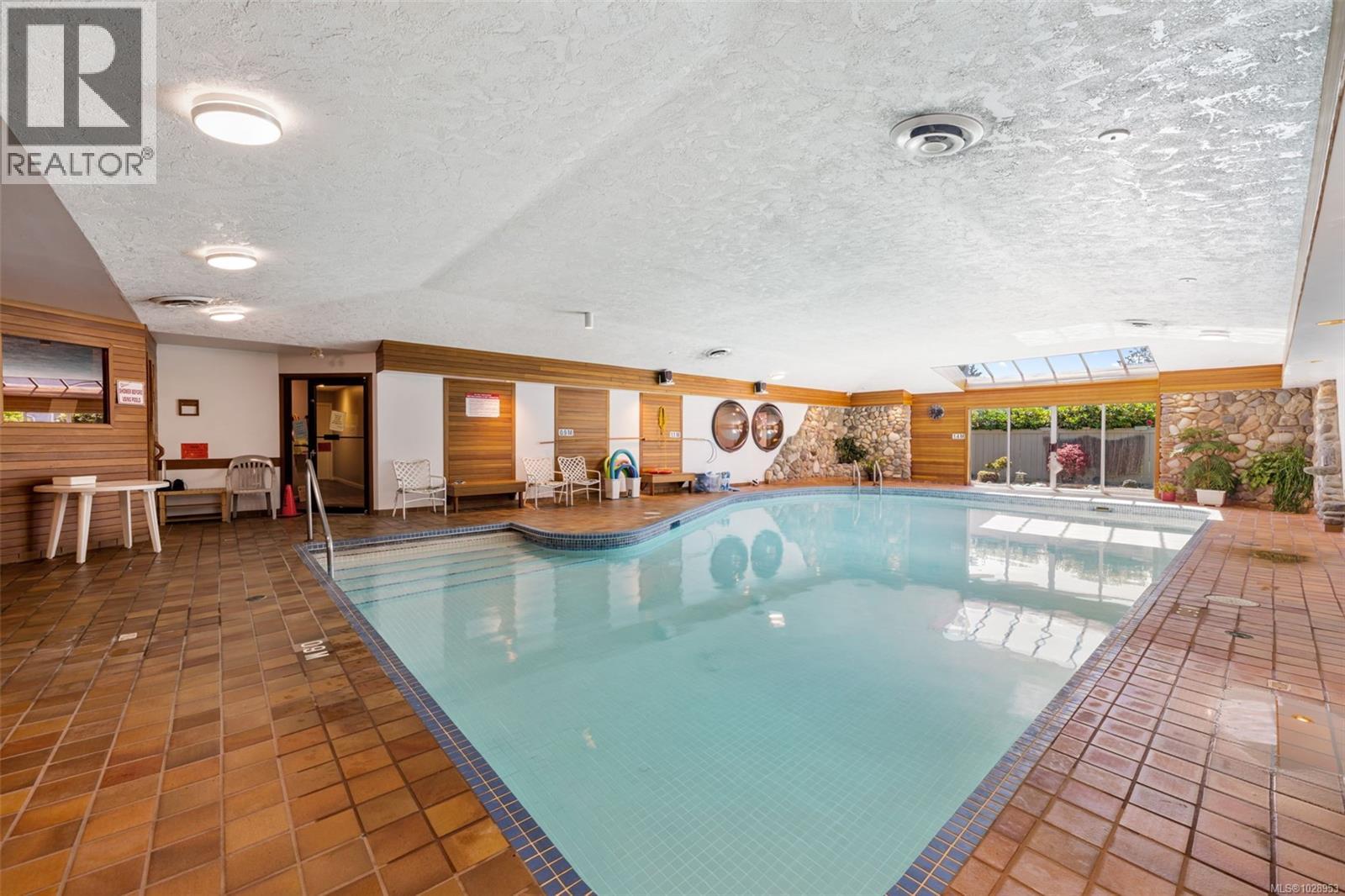 24 2600 Ferguson Road, Central Saanich