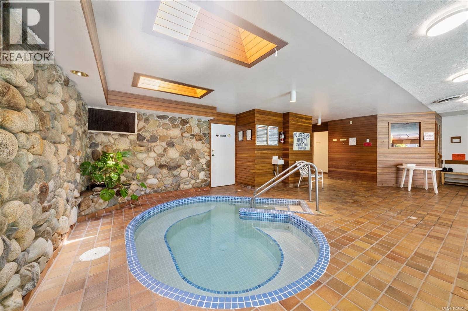 #24 2600 Ferguson Rd - 33